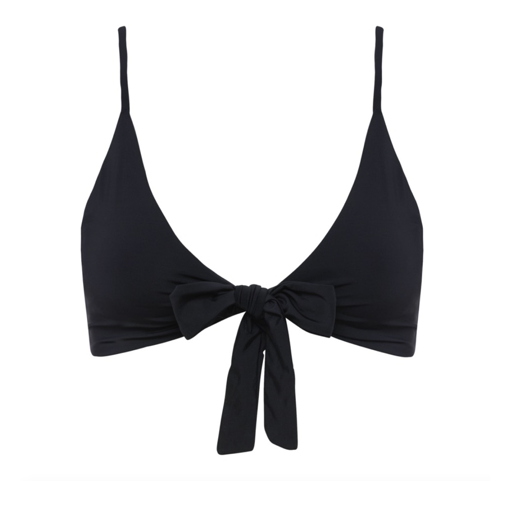 Myra Swim top - NWT ***